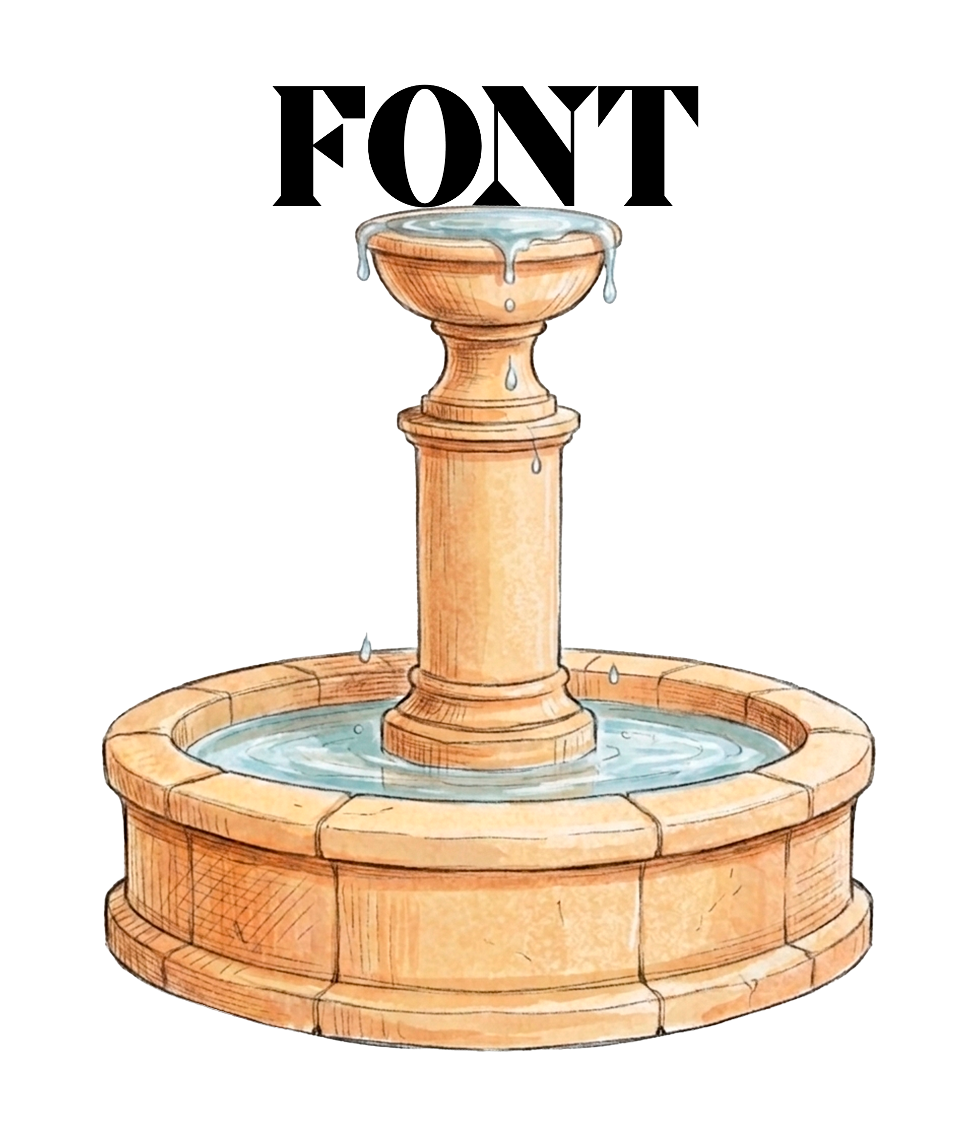 180€ logo